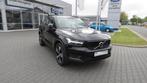 Volvo XC40 1.5 T5 Recharge R-Design ,NAVI,ELEK TREKHAAK 1800, Gebruikt, Euro 6, 179 pk, Leder en Stof
