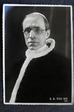 Paus Pius XII, religie, Verzenden, 1960 tot 1980, Gelopen, Politiek en Historie