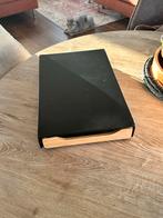 Nespresso Houder - Capsule Opberger, Ophalen of Verzenden, Zo goed als nieuw