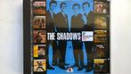 The Shadows - The EP Collection Volume Two, Ophalen of Verzenden, 1960 tot 1980, Zo goed als nieuw