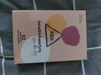 Set nieuwe  Intuitiekaarten en instructieboek, Een of twee spelers, Verzenden, Nieuw