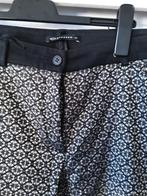 Expresso broek maat 44, Expresso, Zwart, Maat 46/48 (XL) of groter, Ophalen of Verzenden