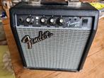 Fender [Frontman 10G], Ophalen, Gebruikt, Minder dan 50 watt