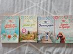 *** Nueva Vida Anna Thomas hele serie ***, Ophalen of Verzenden, Gelezen