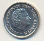 3 Kilo Nederlandse dubbeltjes van 1948 t/m 2001, Postzegels en Munten, Munten | Nederland, Setje, Koningin Wilhelmina, 10 cent