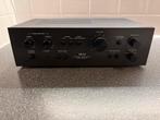 Akai AM-2200 Stereo Versterker, Gebruikt, Ophalen, Overige merken, Minder dan 60 watt