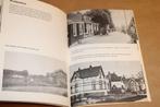 Oldambt in het Verleden — Nostalgisch Gezicht — 1982, Ophalen of Verzenden, Gelezen
