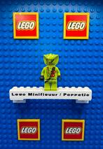 Lego Minifiguur / Poppetje NJO0051., Ophalen of Verzenden, Zo goed als nieuw, Lego