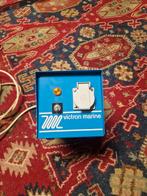 Victron omvormer, Ophalen of Verzenden, Motor en Techniek