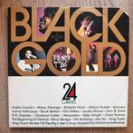 Black Gold 24 Carats 2 LP Vinyl 1973 USA Soul Funk, 1960 tot 1980, Gebruikt, Ophalen of Verzenden, 12 inch