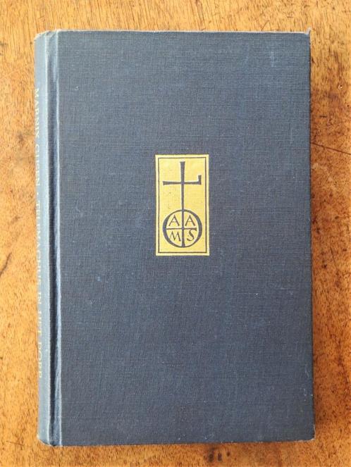 Marnix Gijsen: Telemachus in het dorp ( 1e druk 1948 ), Boeken, Literatuur, Gelezen, Nederland, Ophalen of Verzenden