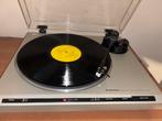 Pioneer PL-720 Quartz-PLL Platenspeler, Ophalen, Gebruikt, Automatisch, Pioneer