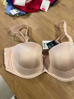 Prima donna bh maat 75E 80E 85E 90E NIEUW!! Nu €55,-, Kleding | Dames, Ondergoed en Lingerie, Ophalen of Verzenden, BH