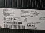 Philips Cineos tv, Audio, Tv en Foto, Televisies, Ophalen, Gebruikt, Philips