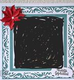 Snijmallen, Verzenden, Gebruikt, Overige thema's, Pons of Mal