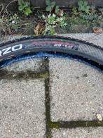 Vittoria Barzo en Mezcal banden 29”, Fietsen en Brommers, Fietsonderdelen, Gebruikt, Band, Vittoria, Mountainbike