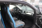 BMW I3 Dark Shadow Edition 120Ah 42 kWh | Camera | Sportpakk, Auto's, Automaat, Adaptive Cruise Control, Zwart, Grijs