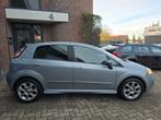 Fiat Punto Evo 0.9 TwinAir Easy Apk |Nap |5DR |Clima, Auto's, Voorwielaandrijving, Euro 5, 86 pk, Gebruikt