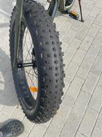 Cannondale Fat CAAD 2, Hardtail, Heren, Zo goed als nieuw, Ophalen