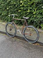 Fixie ratlook met supervette Revolights uit Amerika!, Ophalen, Gebruikt, Overige merken