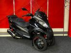 Piaggio 500 MP3 HPE Sport Advanced, Motoren, Motoren | Piaggio, Scooter, 493 cc, Postbus 305
4900 AH  Oosterhout, NL, Customer_service@piaggio.com