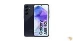 Galaxy A55 | 128 GB | M&S Telecom 4U, Ophalen, Overige typen, Samsung