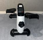 NIEUW: Stoelfiets / Arm- en beentrainer - compact, Ophalen of Verzenden, Nieuw, Armen, Overige typen