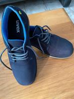 nieuwe UVEX werkschoenen maat 42, Doe-het-zelf en Verbouw, Veiligheidskleding, Ophalen of Verzenden, Nieuw