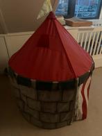 IKEA Speeltent - Superleuk!, Ophalen, Zo goed als nieuw