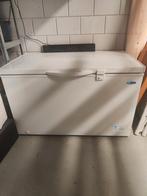 Maxima diepvrieskist - Goed werkend, Vrieskist, Gebruikt, Minder dan 85 cm, Ophalen of Verzenden