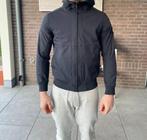 Te koop Airforce softshell jas maat 16Y, Ophalen of Verzenden, Zo goed als nieuw