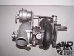 Turbo revisie HOLDEN ISUZU Rodeo Trooper Holden j Opel Monte, Auto-onderdelen, -, -, Ophalen of Verzenden, -