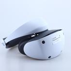 Playstation VR 2, Spelcomputers en Games, Playstation, Zo goed als nieuw, Support@playstation.com, 2207 Bridgepointe Parkway
San Mateo, CA 94404
United States