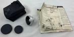 Sony VCL-0630S x0.6 camcorder converter 30mm groothoek lens, Postbus 64461, Brunssum, Nederland, Verzenden, 20x of meer, Kenduseditemsinfo@gmail.com