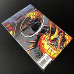 Marvel Comics Presents Vol.1 #153 (1994) NM- (9.2), Eén comic, Amerika, Marvel Comics, Nieuw