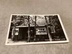 Epe.     Vakantiecentrum ,, Heidebad”   1958, Ophalen of Verzenden, 1940 tot 1960, Gelderland
