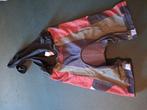 Fasthouse fiets outfit., Ophalen of Verzenden, Zo goed als nieuw, Bovenkleding