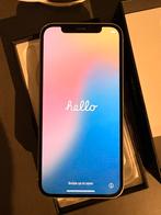 Apple iPhone 12 Pro 128GB Wit, Telecommunicatie, Mobiele telefoons | Apple iPhone, Ophalen, Wit, 78 %, IPhone 12 Pro
