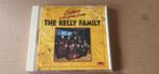 The Kelly Family, Ophalen of Verzenden, 1980 tot 2000, Zo goed als nieuw