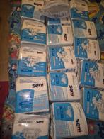 16x Super Seni Small Incontinentie Luiers, Ophalen of Verzenden, Nieuw