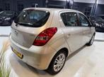 Hyundai I20 1.4i DynamicVersion|Airco|5-DRS|NAP, Auto's, Voorwielaandrijving, 4 cilinders, Bedrijf, Handgeschakeld