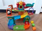 VTech Toet Toet Boomhuis met Patty Panda, Ophalen of Verzenden, Zo goed als nieuw, 2 tot 4 jaar