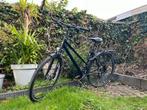 Pegasus Damesfiets Premio SL+DT - 50cm, Fietsen en Brommers, Gebruikt, Versnellingen, 50 tot 53 cm, Ophalen