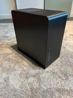 NVIDIA RTX 1660 Super / AMD Ryzen 5800X Gaming pc, Computers en Software, Desktop Pc's, Ophalen, MSI, 32 GB, Zo goed als nieuw