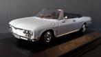 Chevrolet Corvair Convertible 1:43 Road Legend Pol, Overige merken, Auto, Verzenden, Nieuw