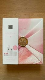 Rituals Sakura Bestsellers, Ophalen of Verzenden, Nieuw