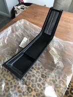 Mazda 626 CB 1978-1980 en 1980- DX midden console NOS, Ophalen of Verzenden, Nieuw, Mazda
