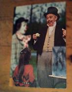 Swiebertje en de dikke deur., Ophalen of Verzenden