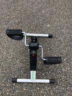 Mini Hometrainer, Ophalen of Verzenden, Zo goed als nieuw, Hometrainer