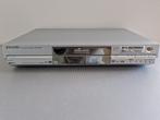 Panasonic HDD DVD recorder DMR E85H, Ophalen, Gebruikt, Harddiskrecorder, Met dvd-recorder